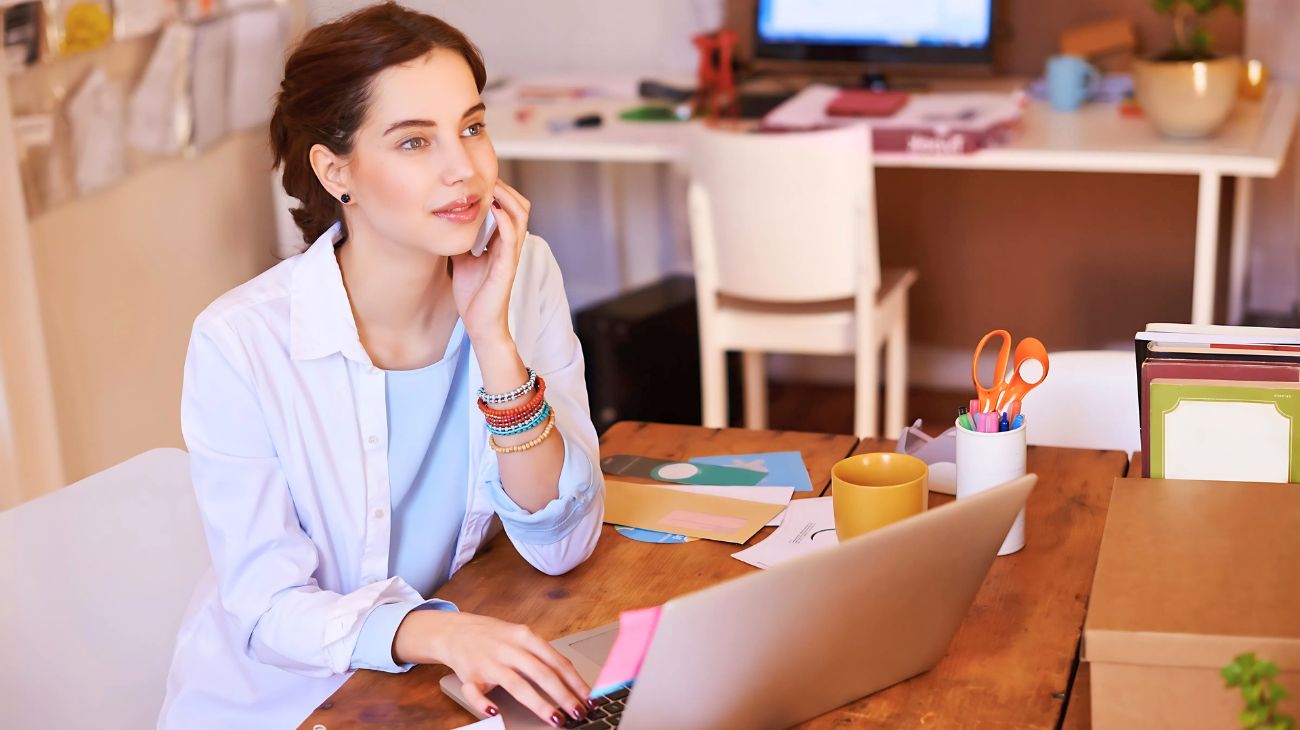 Fare tutto all'ultimo minuto