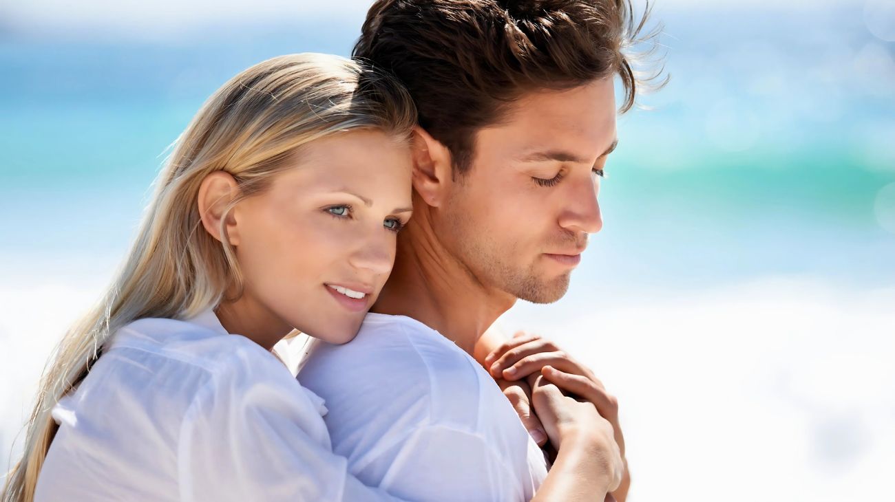 Fuga romantica e benefici