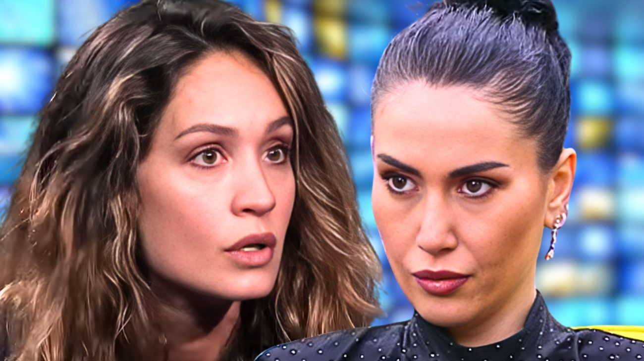 Grande Fratello 2025