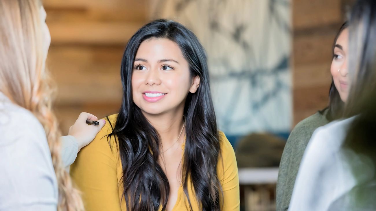 Il segno zodiacale più altruista