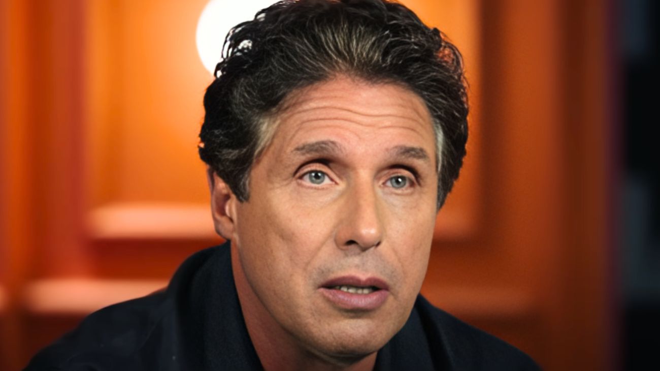 LOL, perché è difficile non ridere