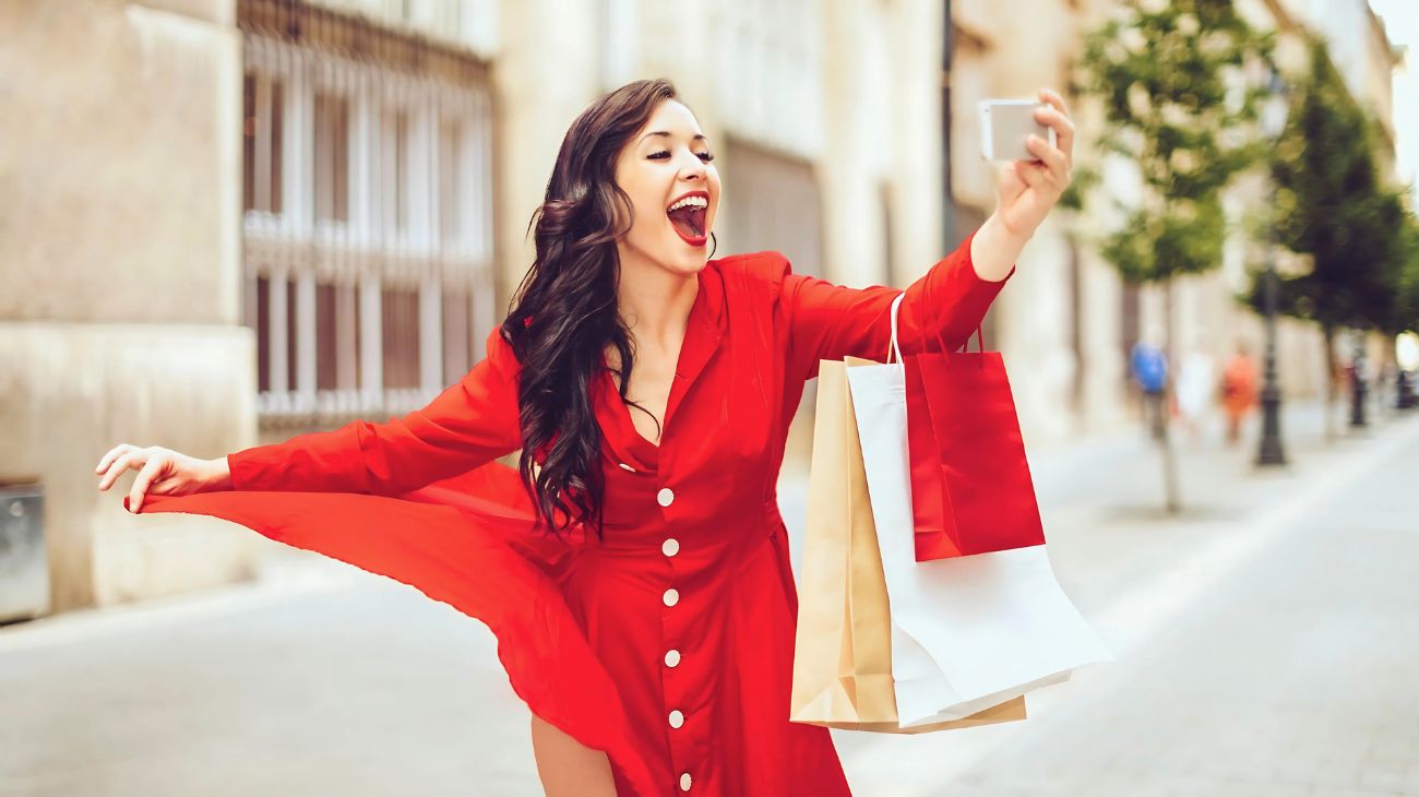 Messaggio nascosto dei colori