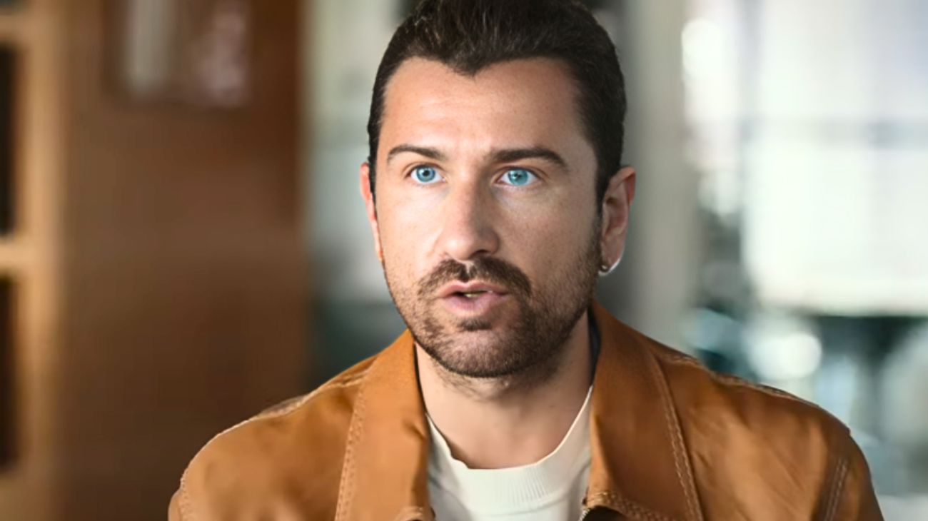 Netflix e leggerezza mentale