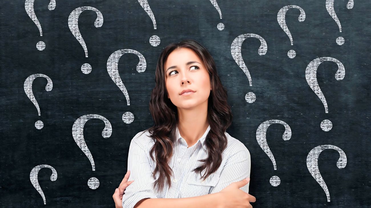 Perché è difficile staccarsi dalle vecchie abitudini