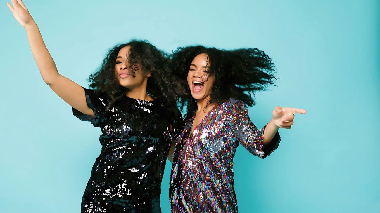 Perché il tempo vola quando ti diverti