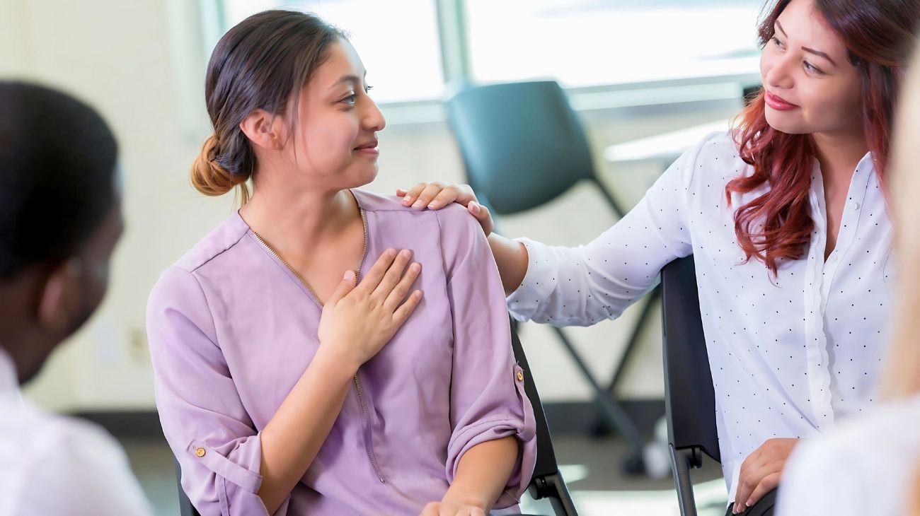 Pesci, segno più altruista