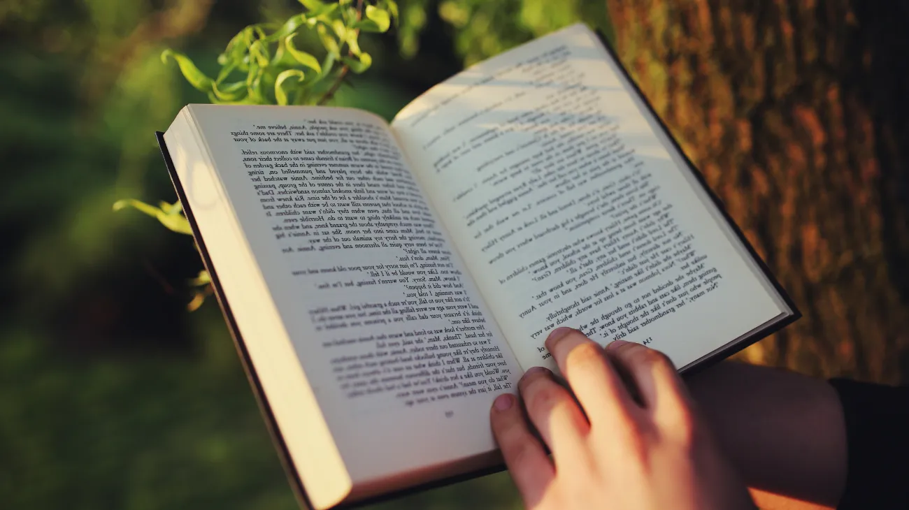 Progetto senza titolo-10