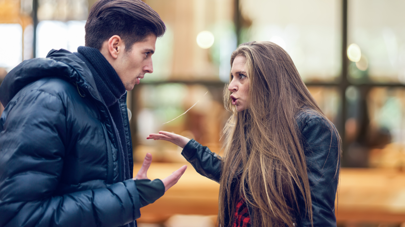 Progetto senza titolo-11