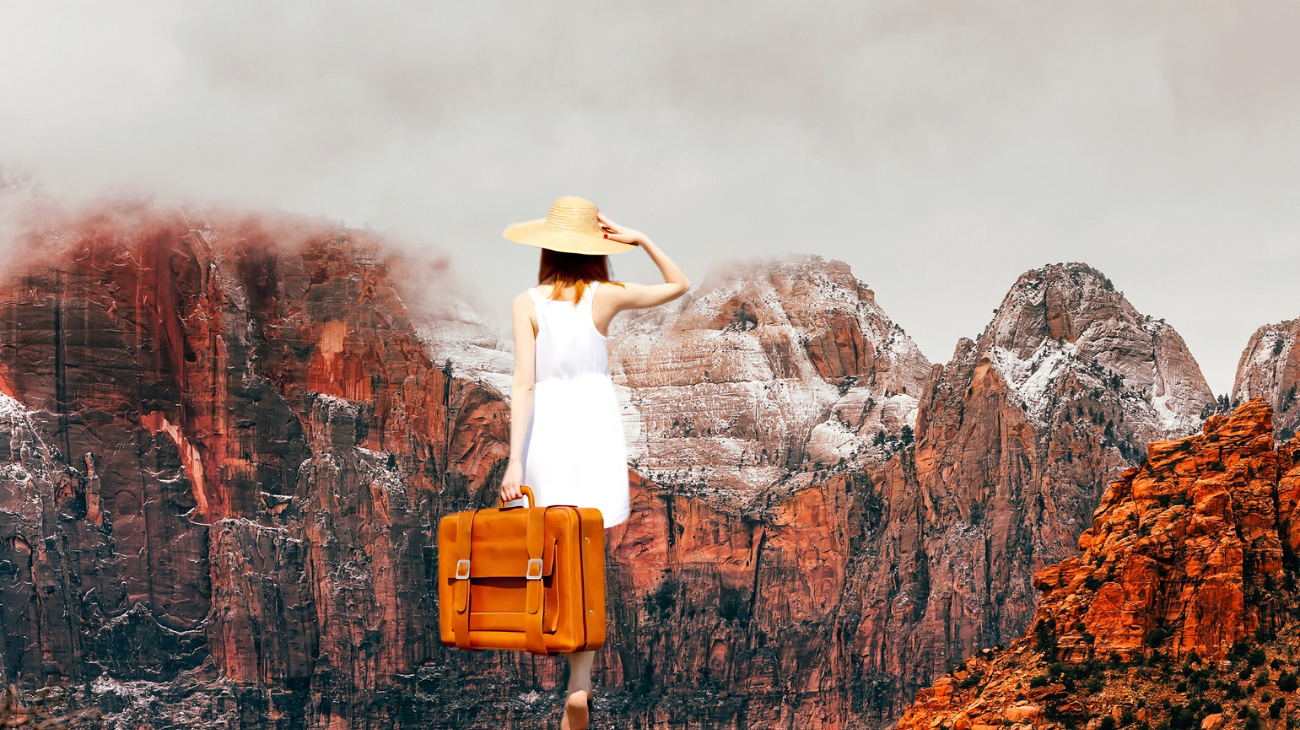 Progetto senza titolo-12