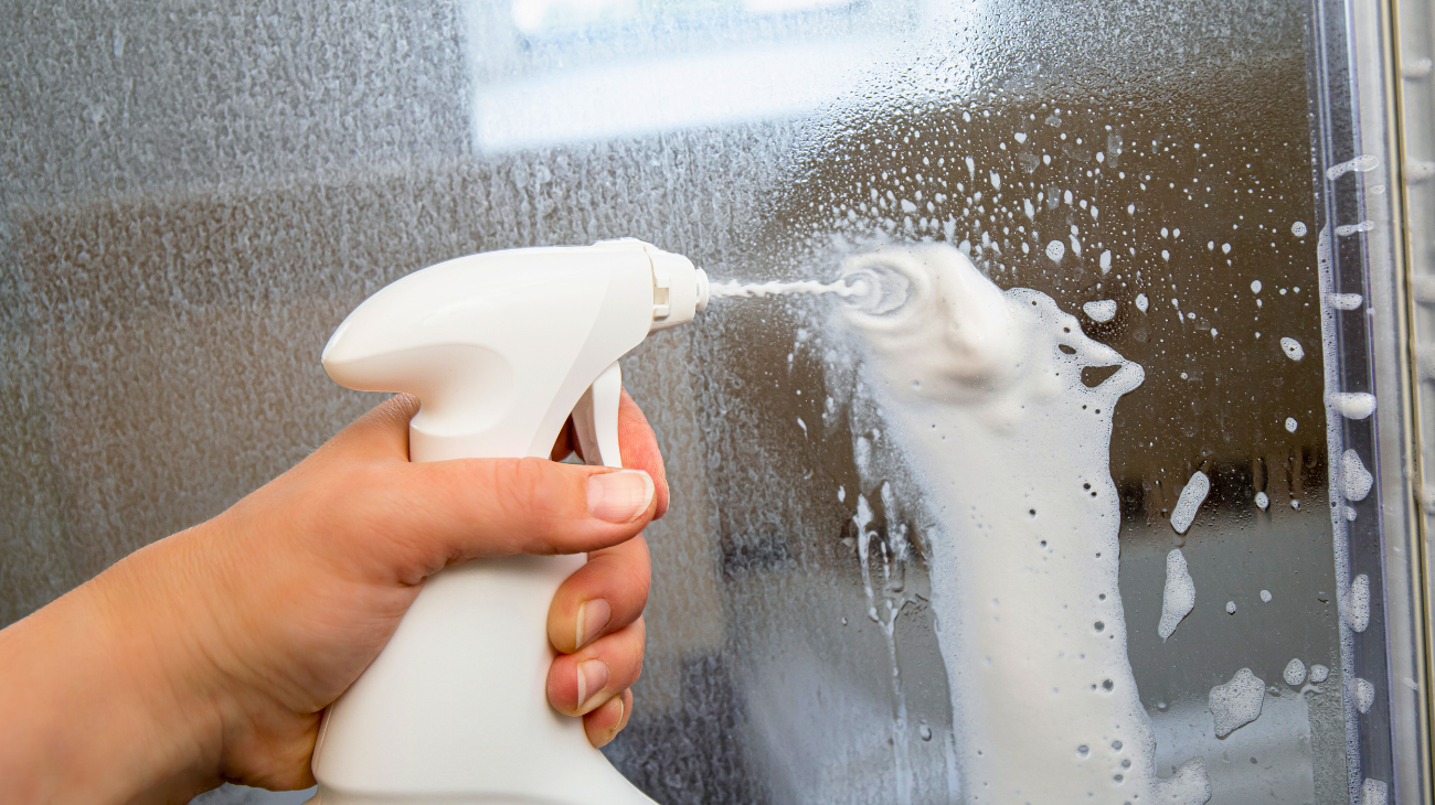 Progetto senza titolo-12