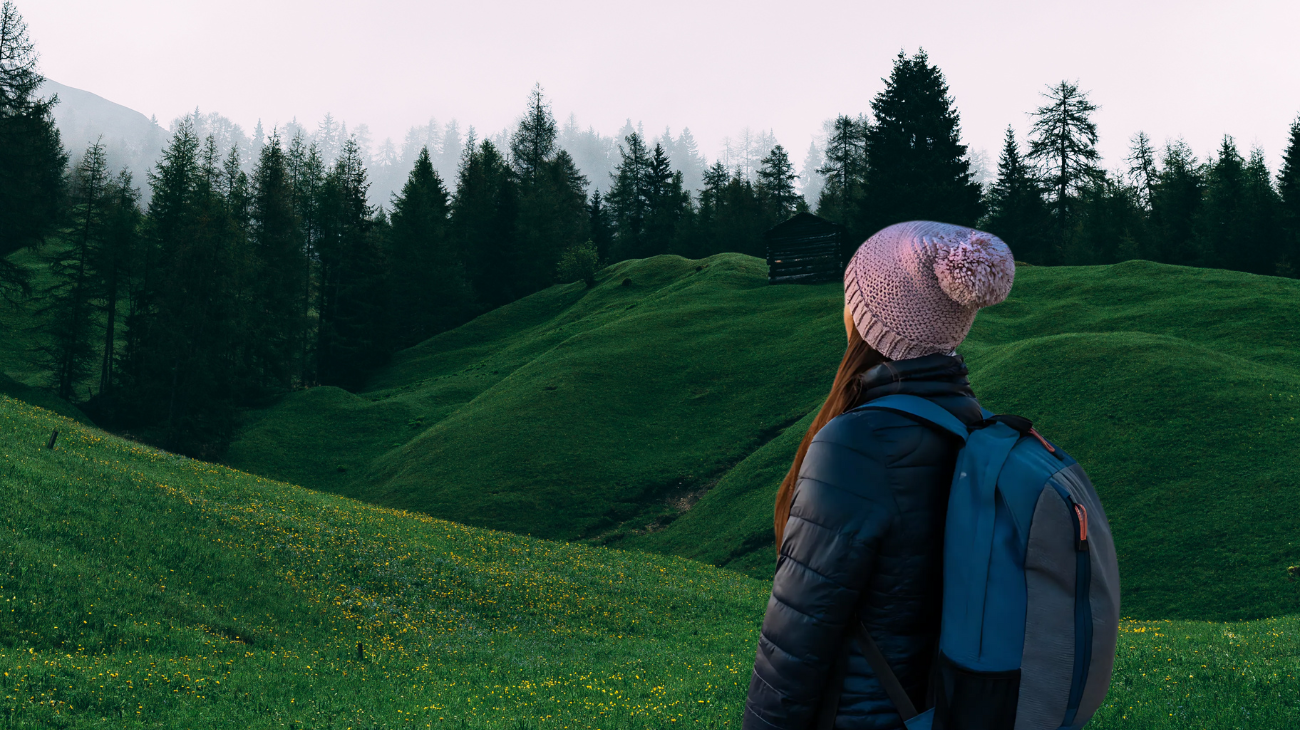 Progetto senza titolo-13