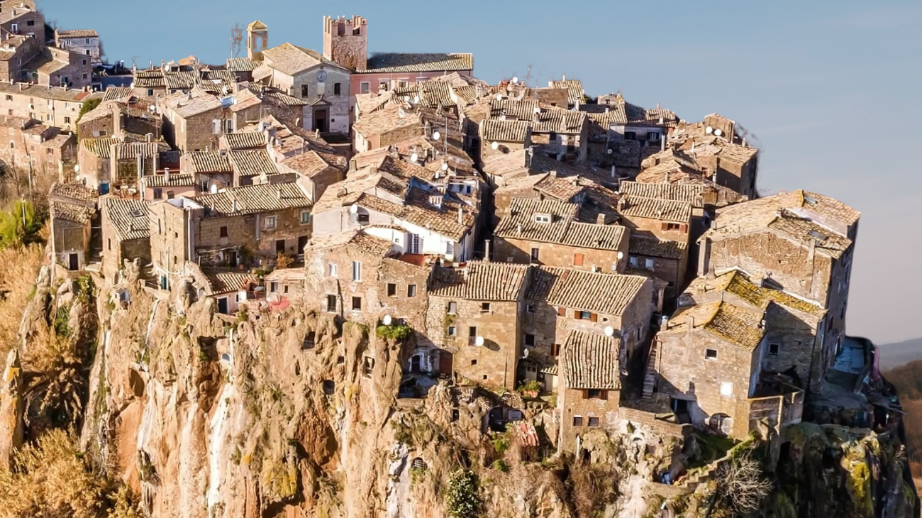 Progetto senza titolo-15