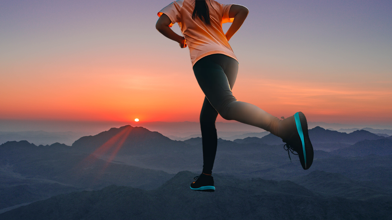 Progetto senza titolo-15