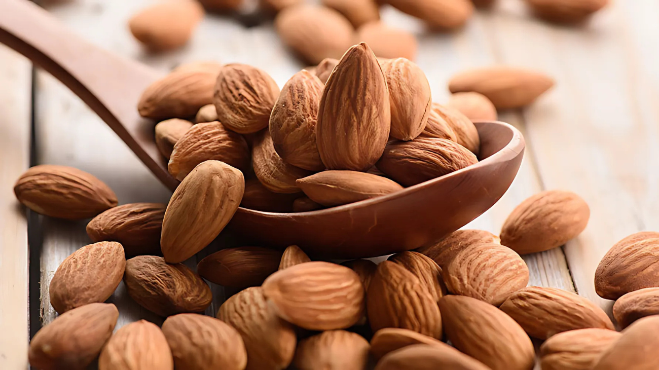 Progetto senza titolo-16