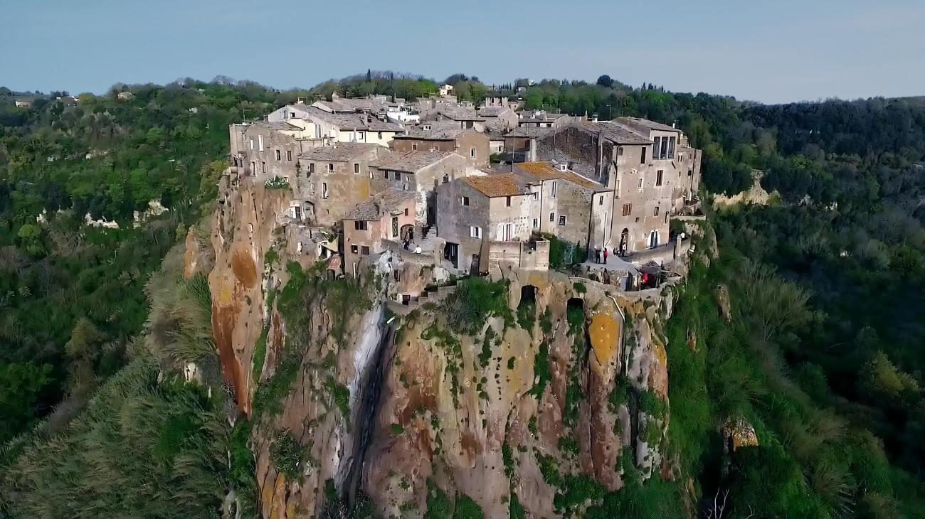 Progetto senza titolo-16