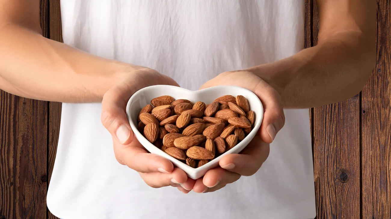 Progetto senza titolo-17