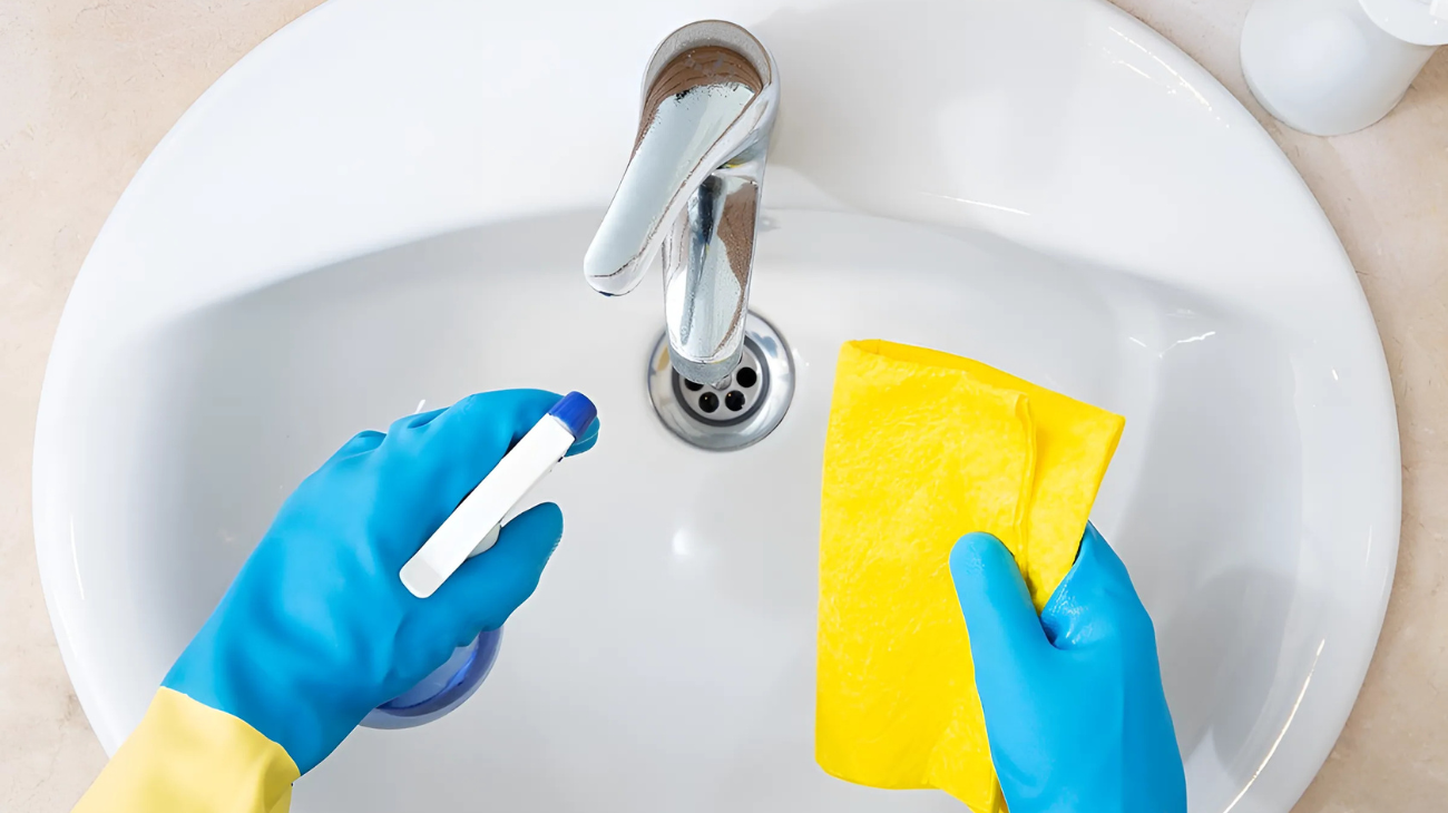 Progetto senza titolo-18