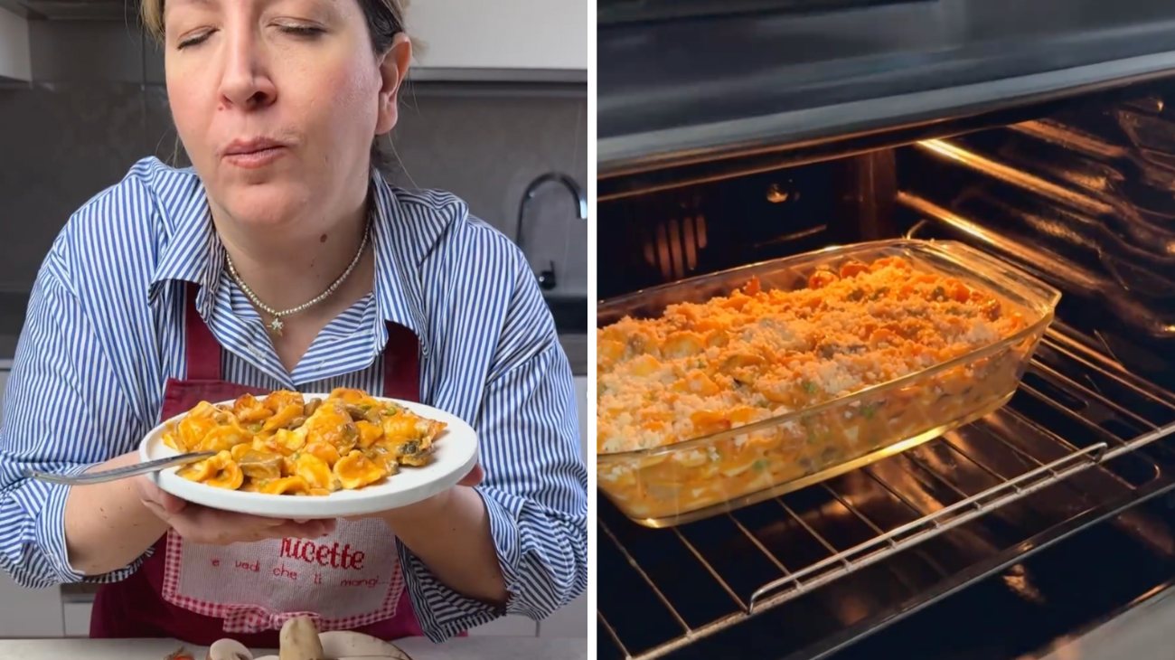 Progetto senza titolo-19