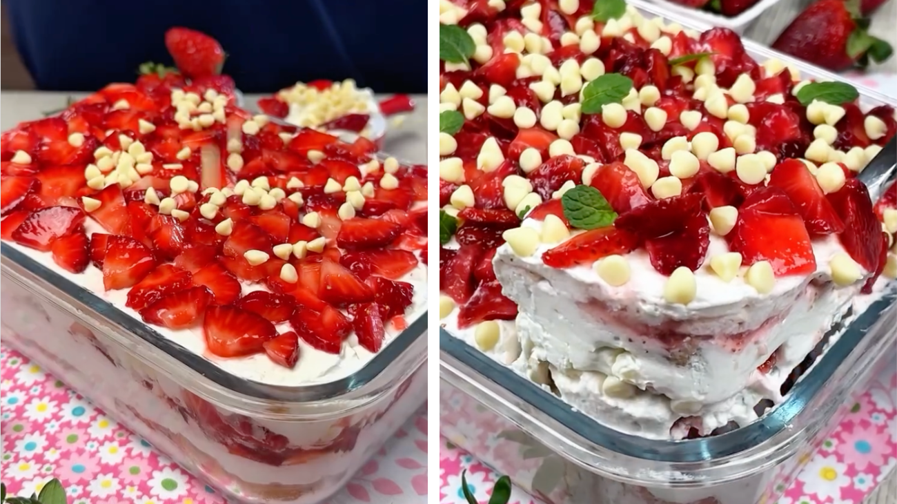 Progetto senza titolo-20