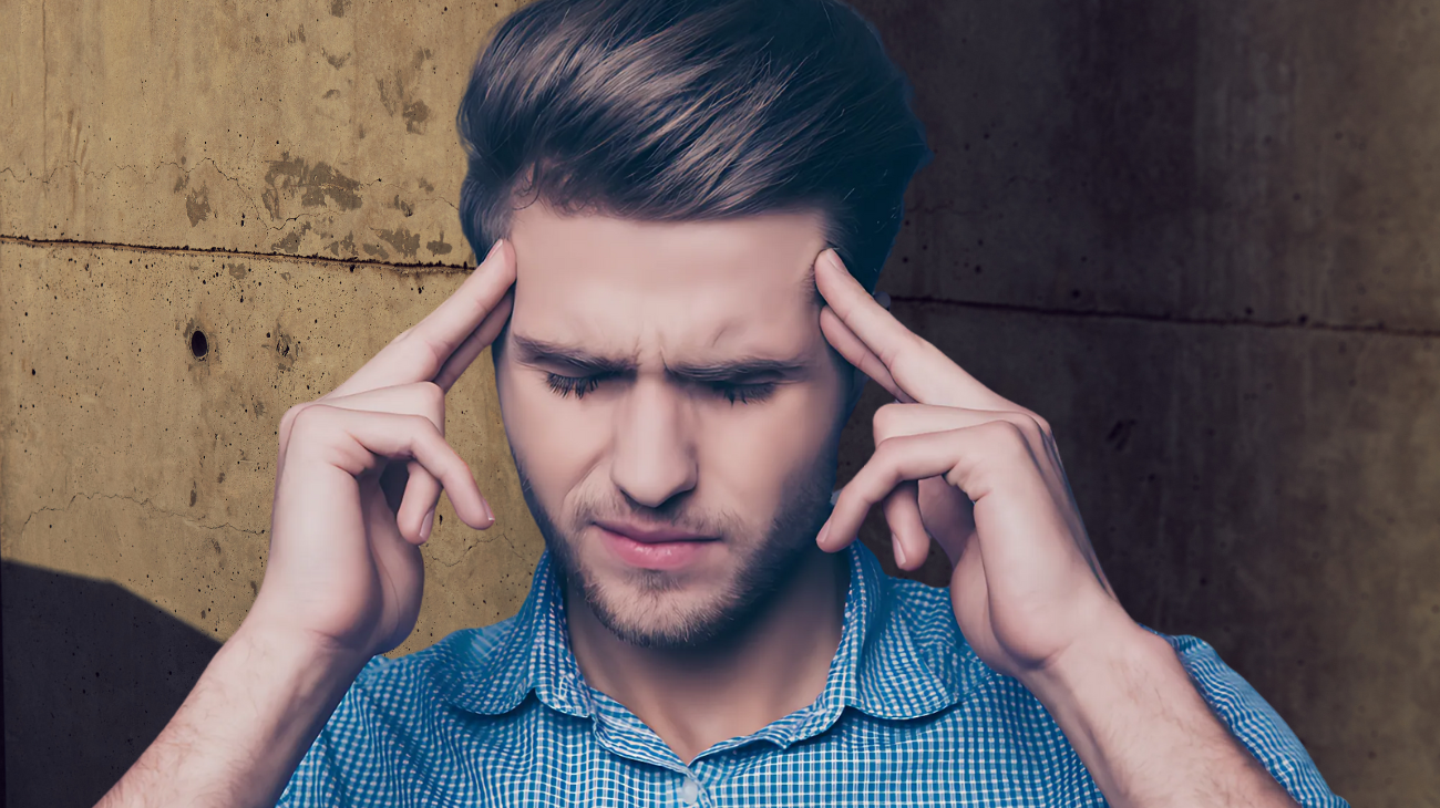 Progetto senza titolo-22