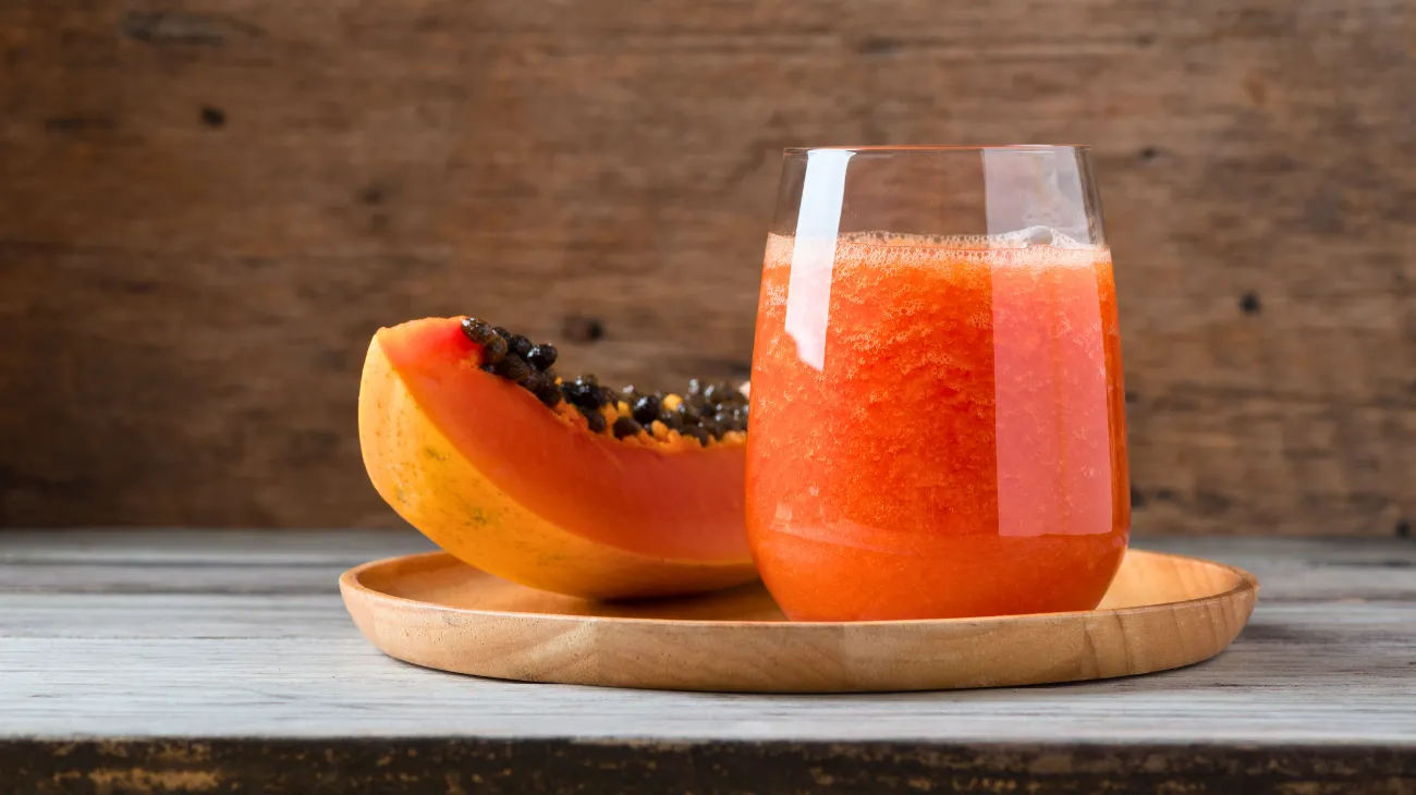 Progetto senza titolo-24