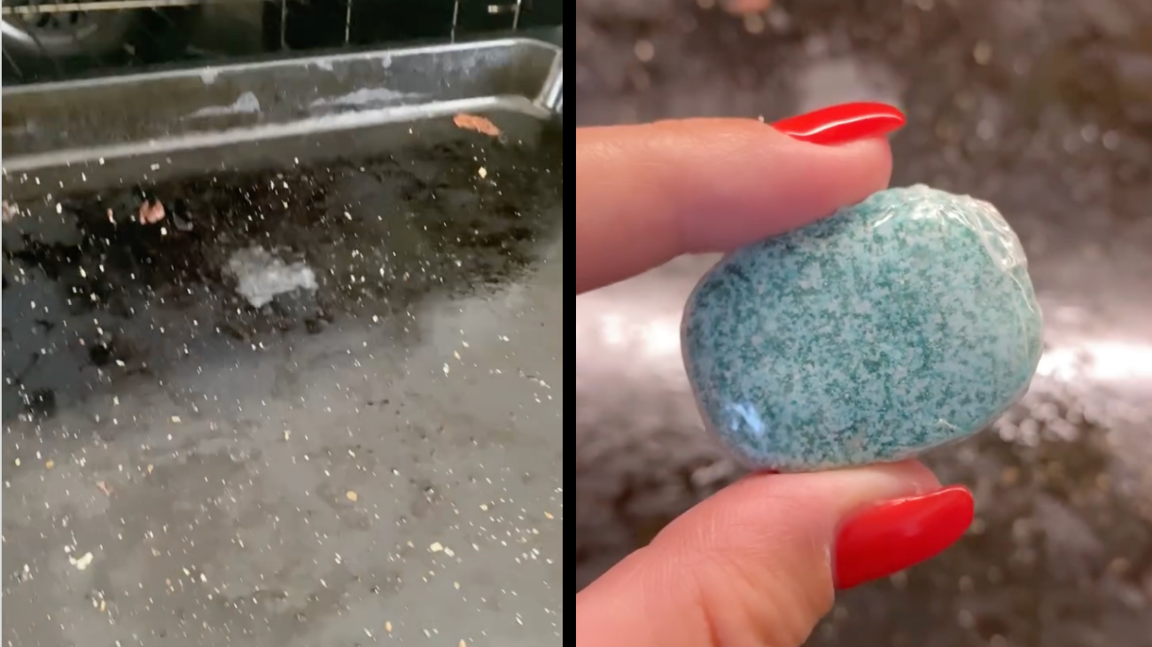 Progetto senza titolo-25