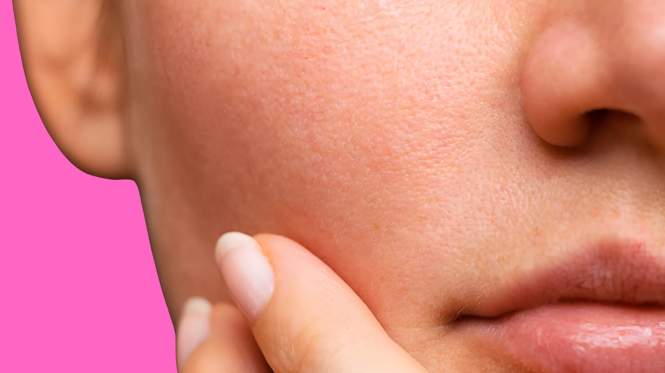 Progetto senza titolo-26