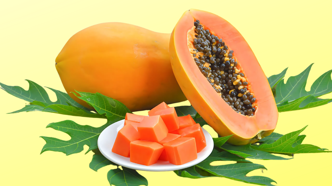 Progetto senza titolo-27