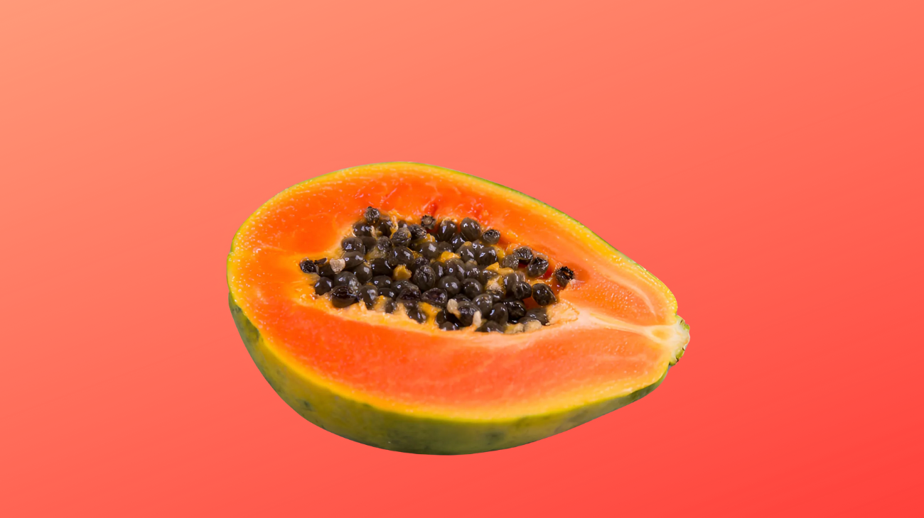 Progetto senza titolo-28