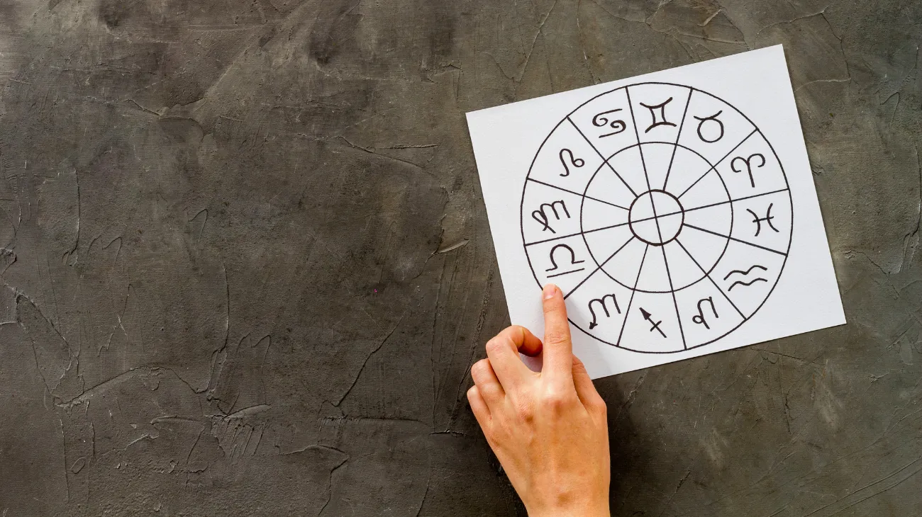 Progetto senza titolo-29