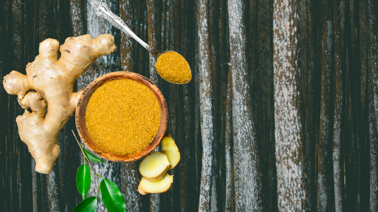 Progetto senza titolo-30