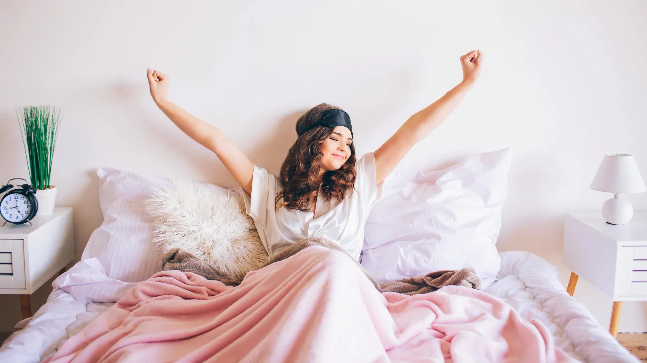 Progetto senza titolo-32