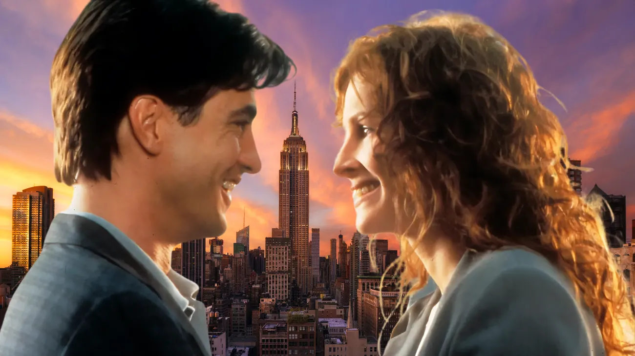 Progetto senza titolo-33