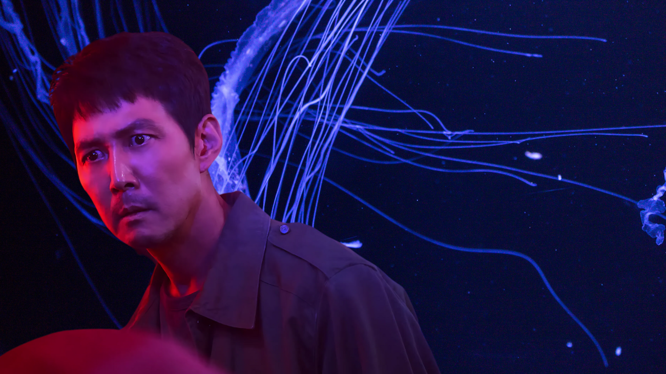 Progetto senza titolo-34