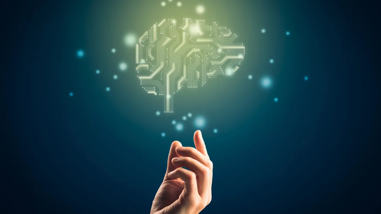 Progetto senza titolo-34