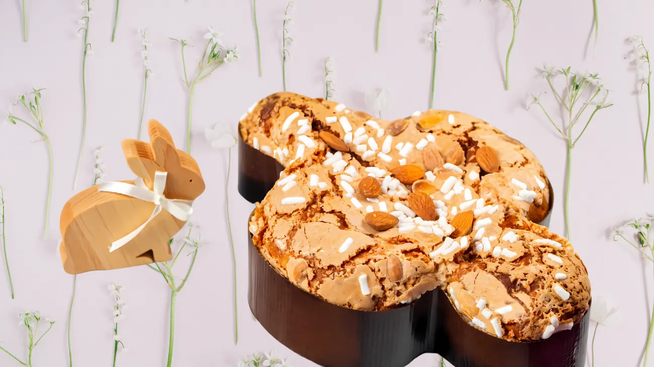 Progetto senza titolo-36