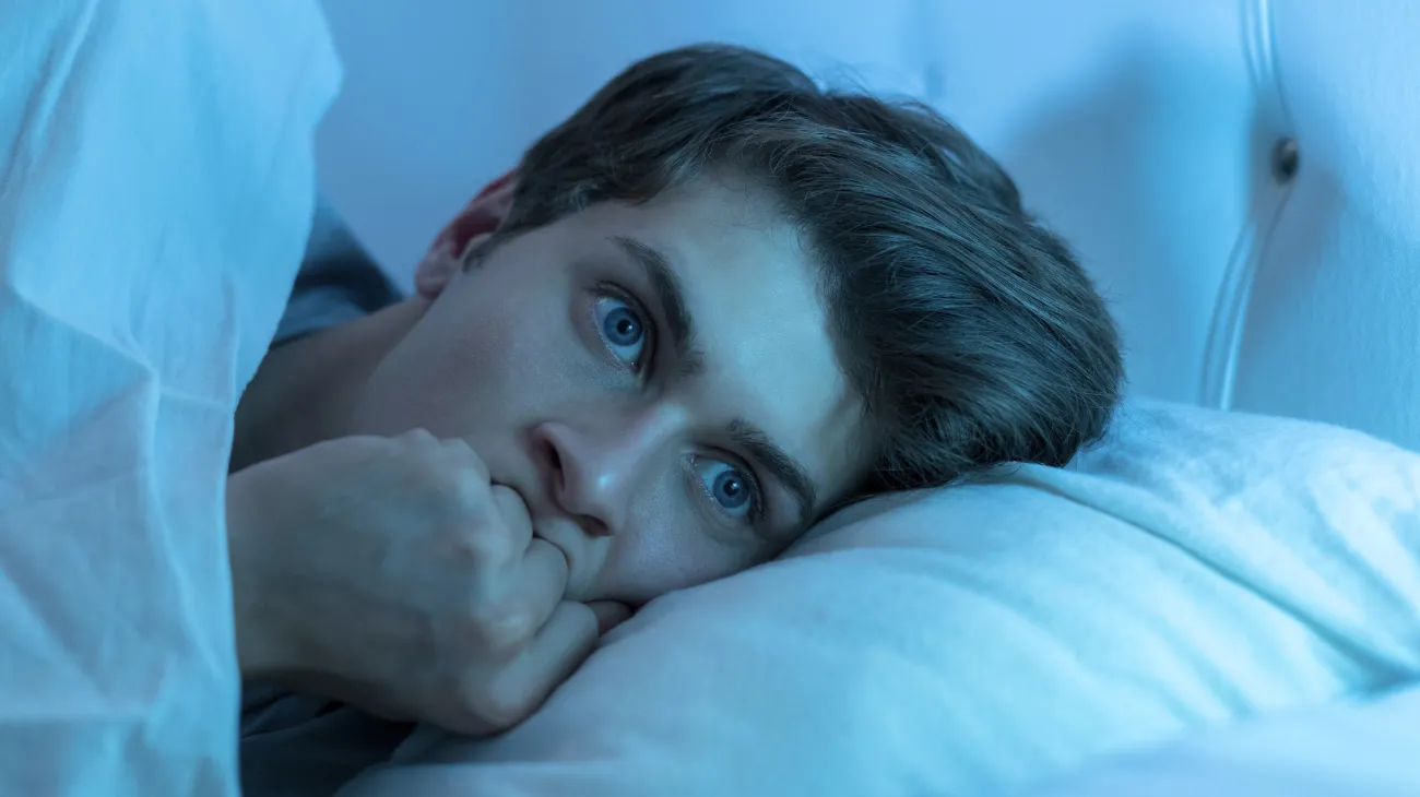 Progetto senza titolo-36