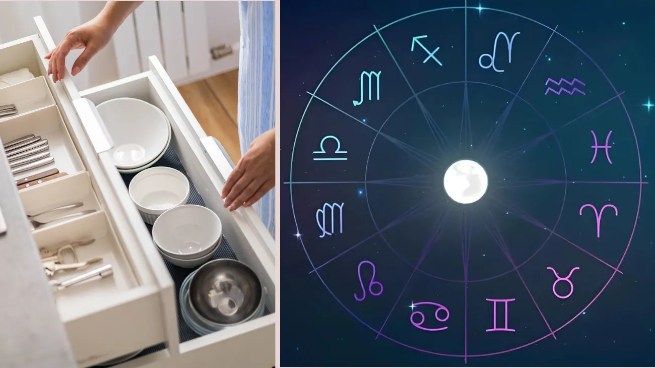 Progetto senza titolo-37