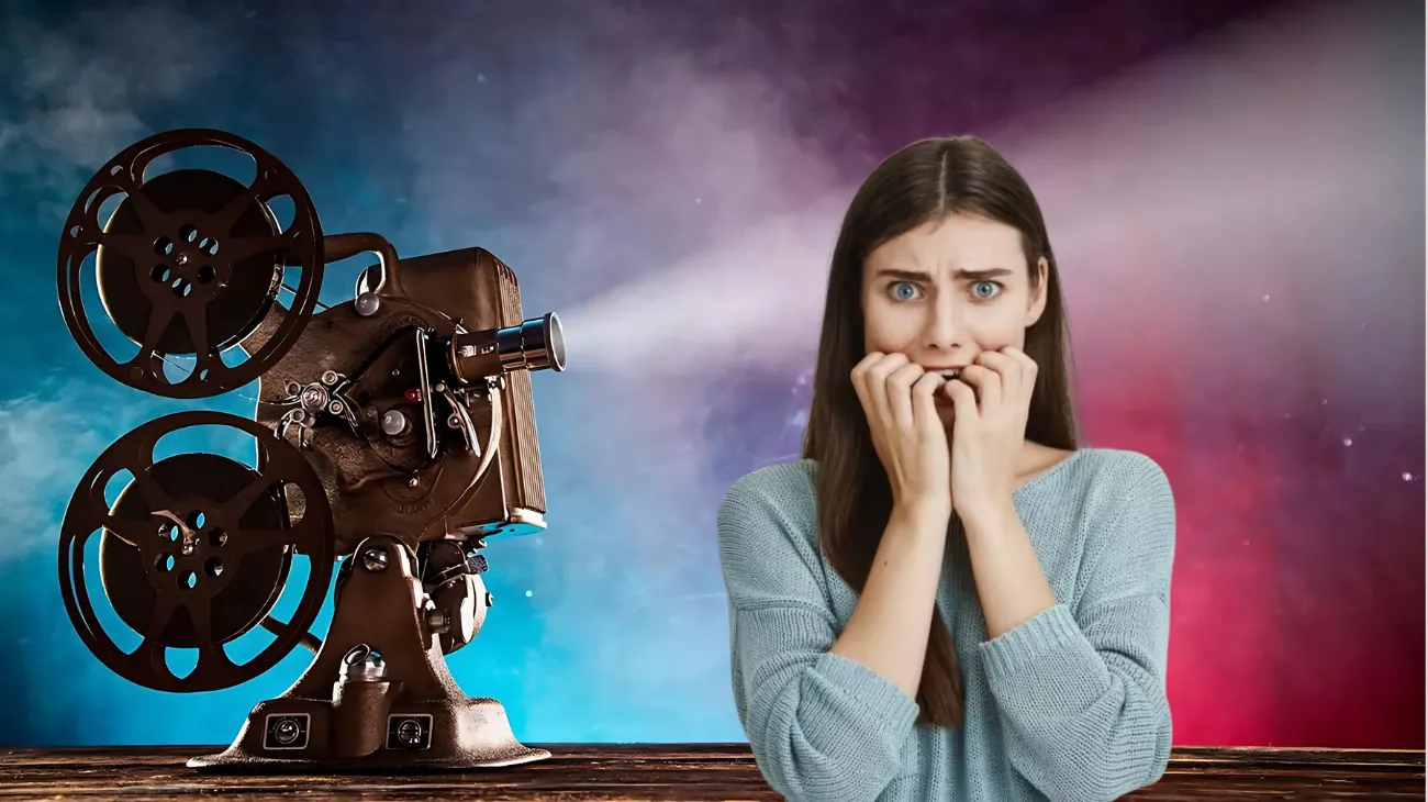 Progetto senza titolo-38