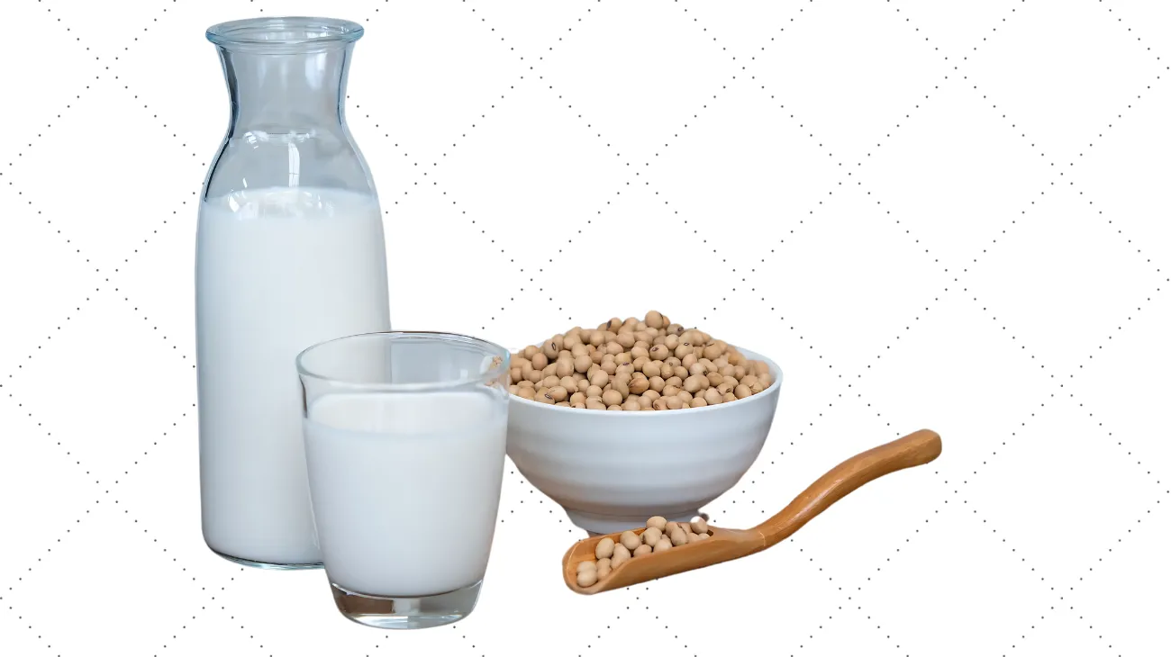 Progetto senza titolo-40