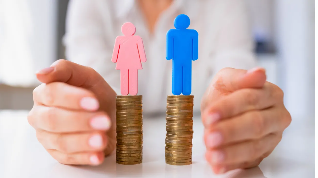 Progetto senza titolo-40