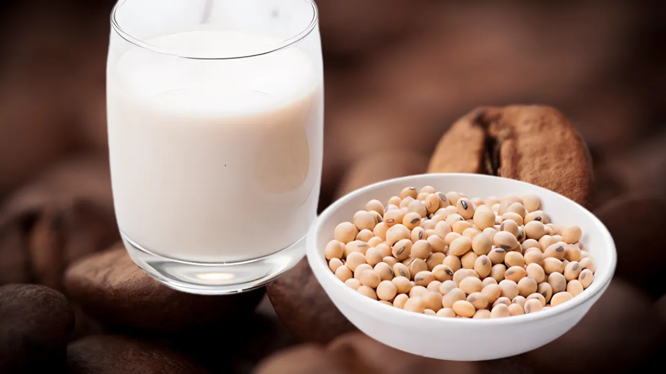 Progetto senza titolo-41