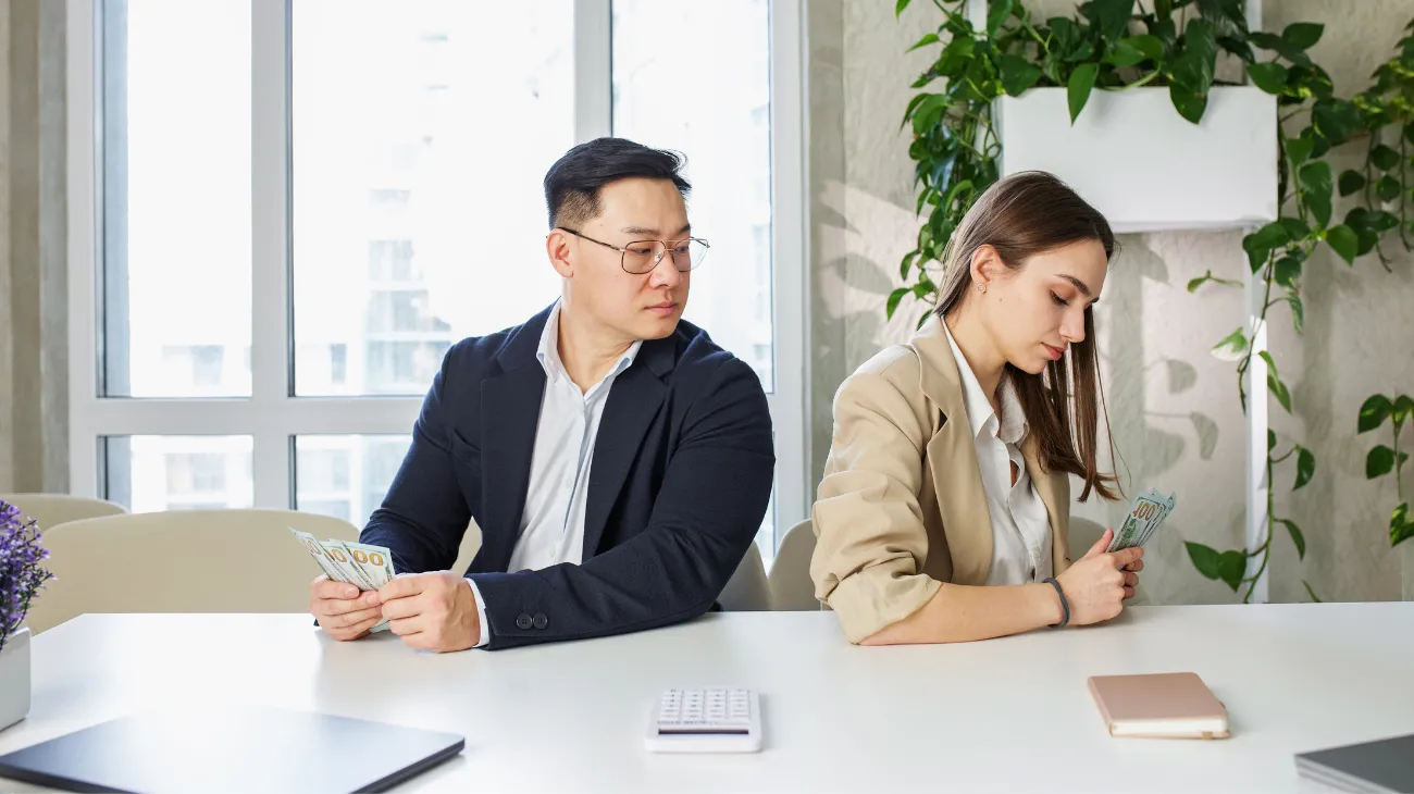 Progetto senza titolo-41