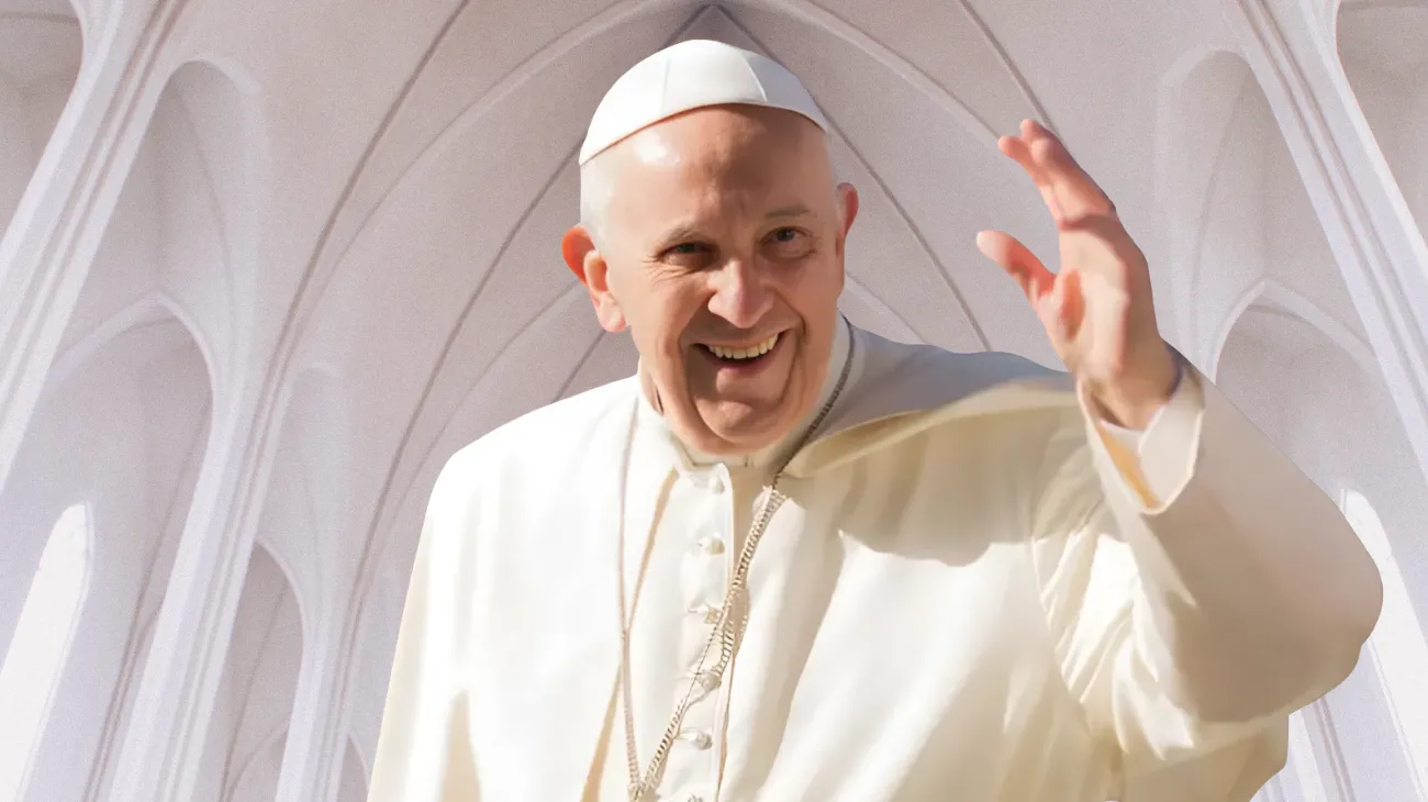 Progetto senza titolo-42