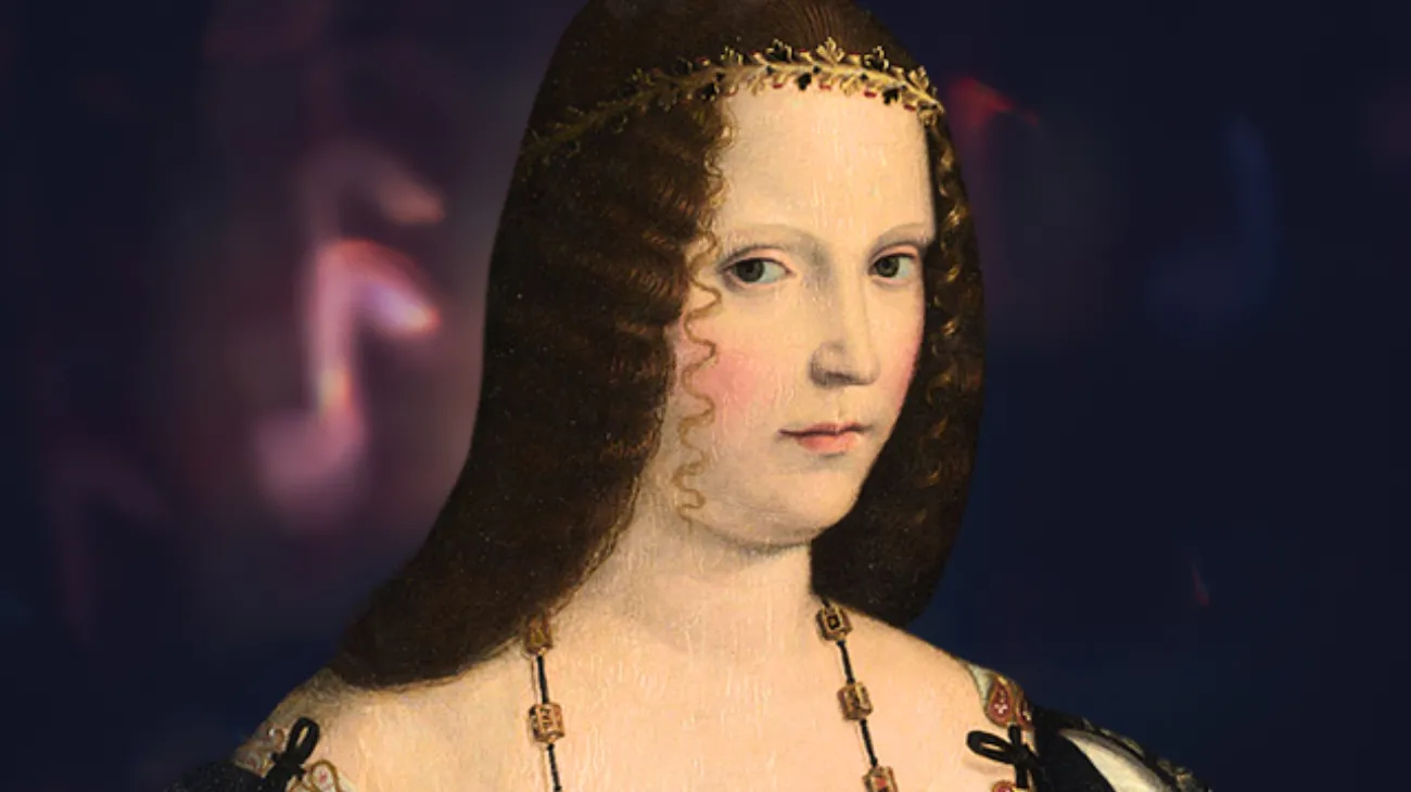 Progetto senza titolo-42