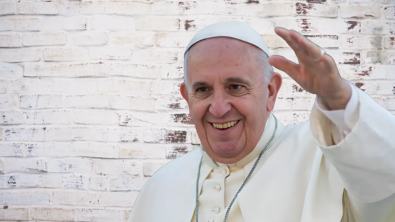 Progetto senza titolo-43