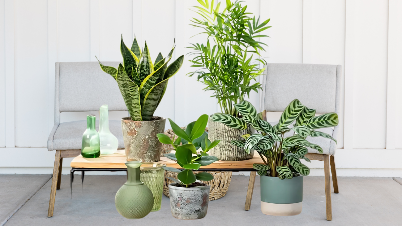 Progetto senza titolo-44