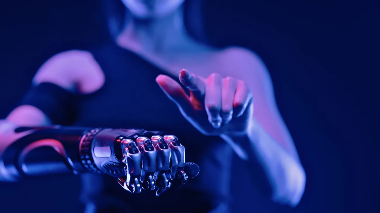 Progetto senza titolo-45