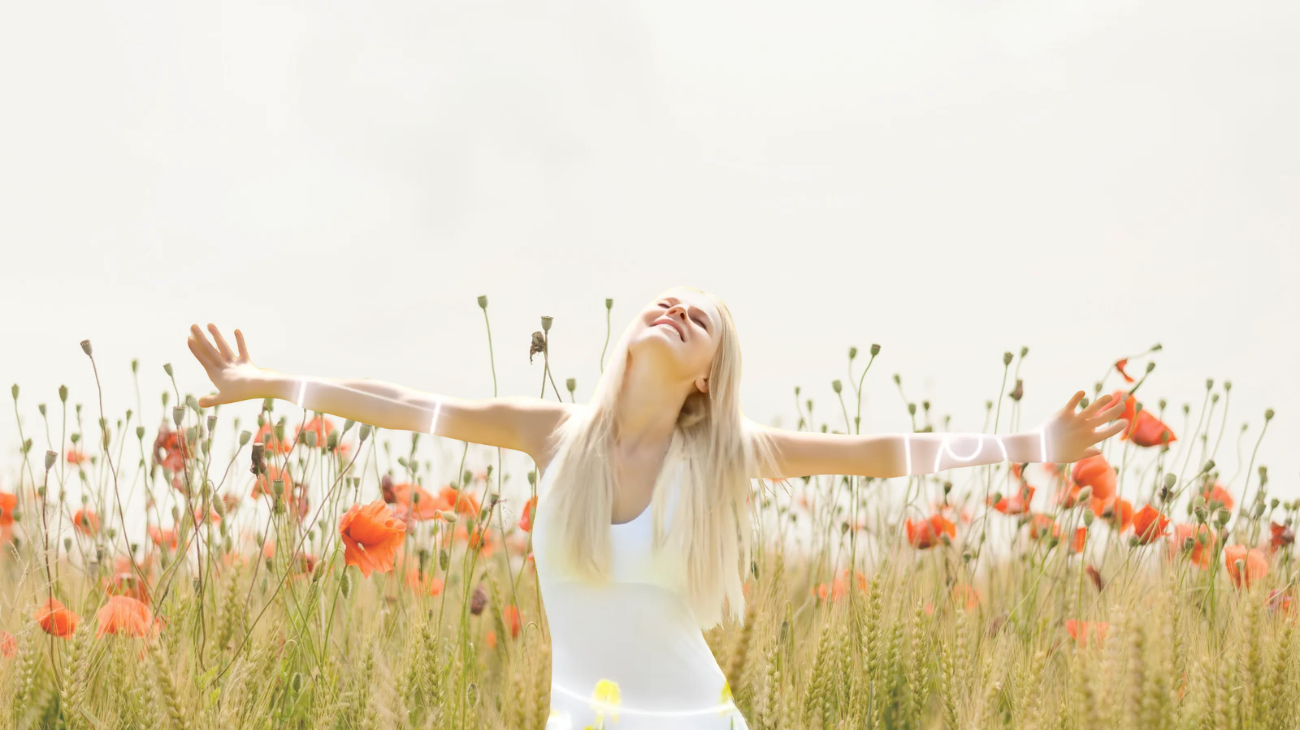 segni zodiacali primavera