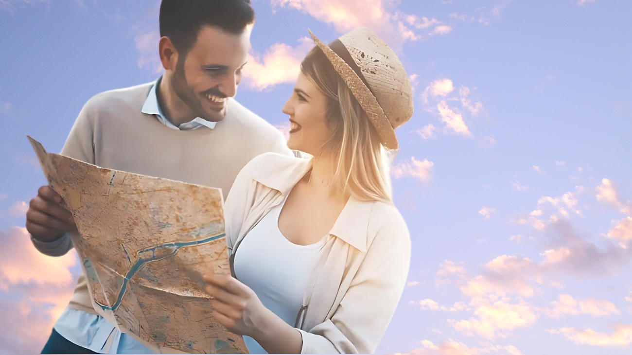 Progetto senza titolo-47